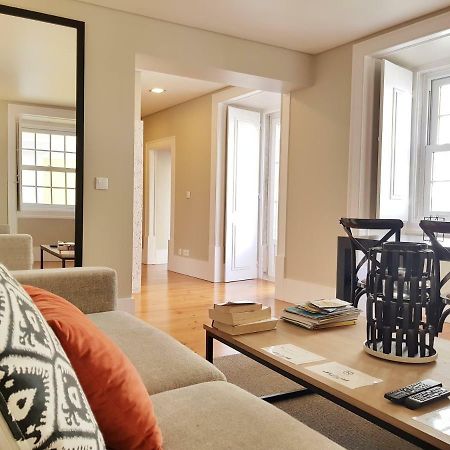 Lisbon Finestay Bica Apartment Extérieur photo