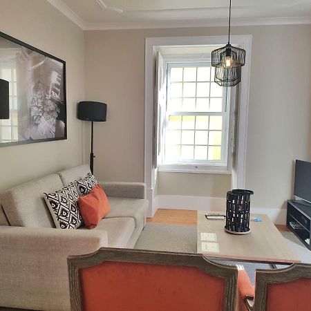 Lisbon Finestay Bica Apartment Extérieur photo