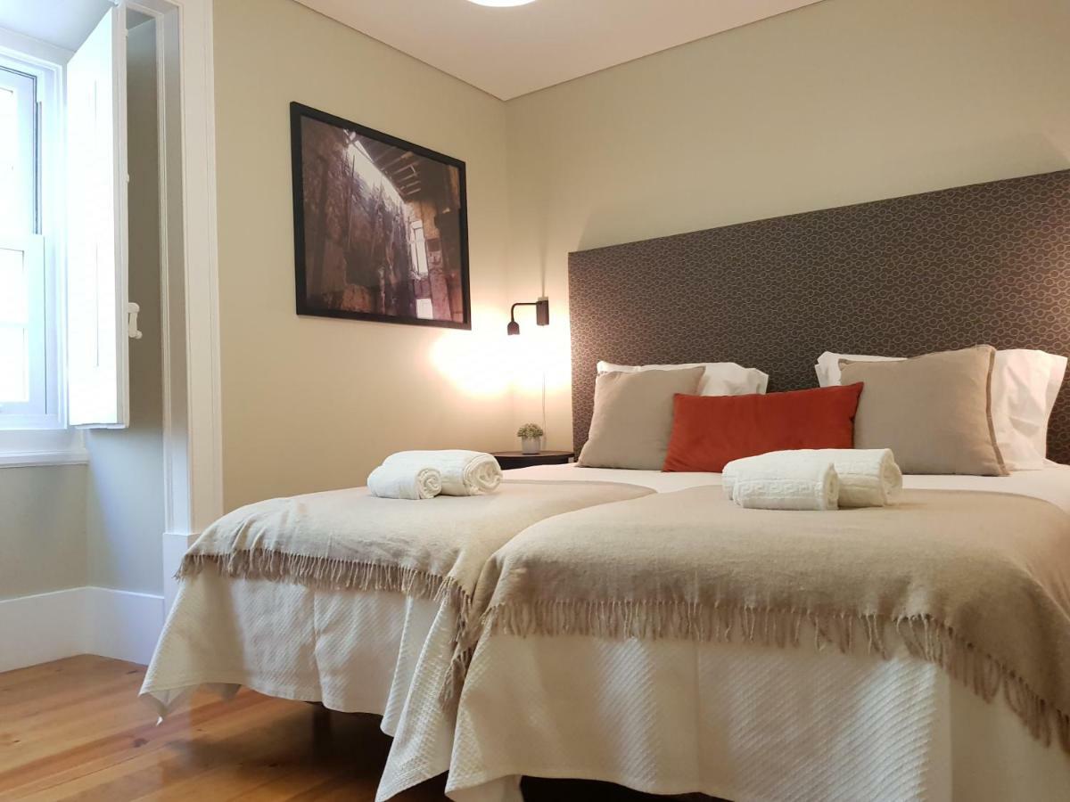 Lisbon Finestay Bica Apartment Extérieur photo