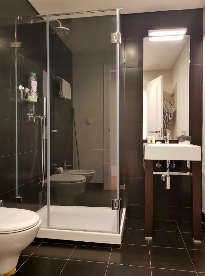 Lisbon Finestay Bica Apartment Extérieur photo