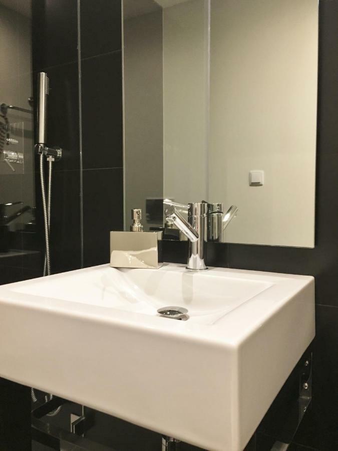 Lisbon Finestay Bica Apartment Extérieur photo
