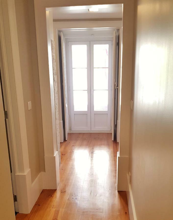 Lisbon Finestay Bica Apartment Extérieur photo