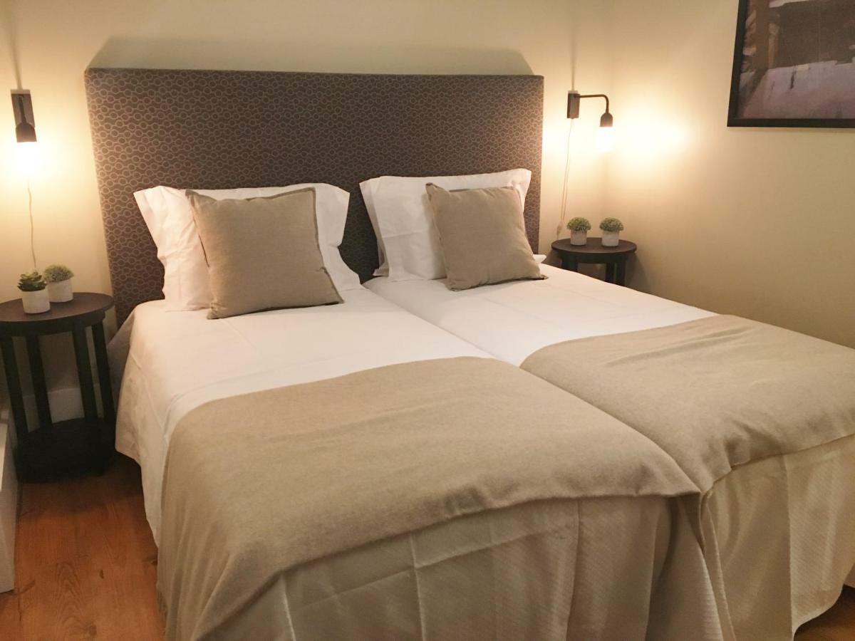 Lisbon Finestay Bica Apartment Extérieur photo