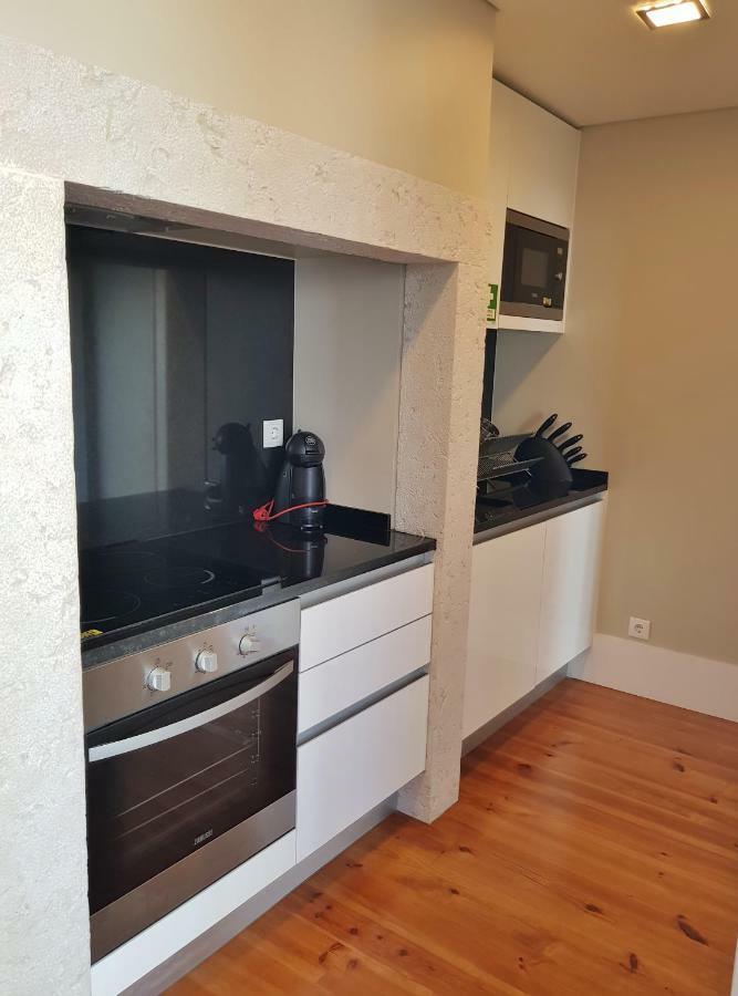 Lisbon Finestay Bica Apartment Extérieur photo