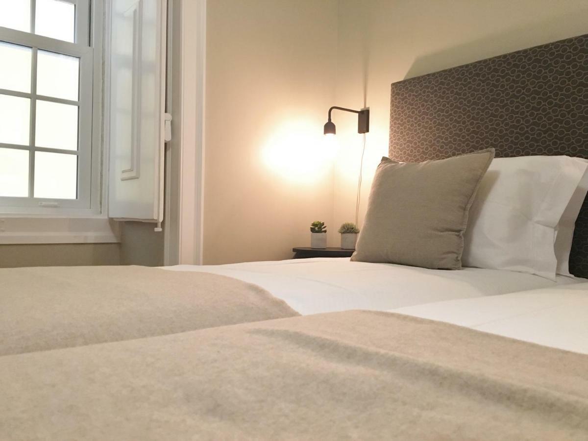 Lisbon Finestay Bica Apartment Extérieur photo