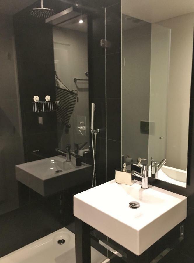 Lisbon Finestay Bica Apartment Extérieur photo