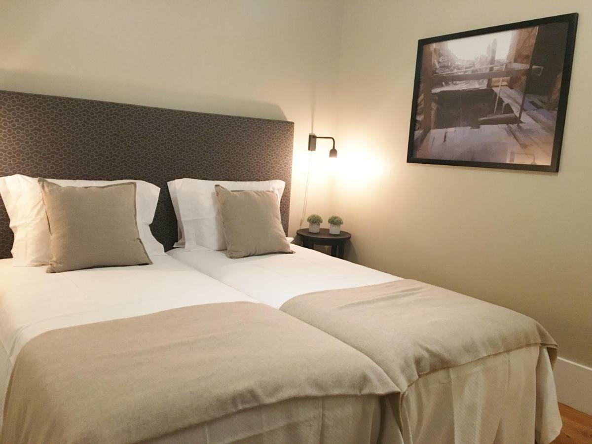 Lisbon Finestay Bica Apartment Extérieur photo